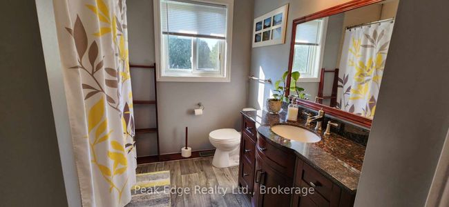 9840 Base Line Rd, House other with 3 bedrooms, 2 bathrooms and 8 parking in Clifford ON | Image 19