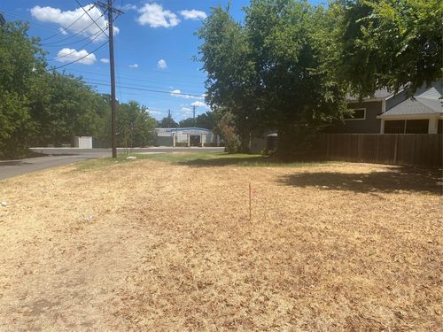 1001 Railroad St, Georgetown, TX, 78626 | Card Image