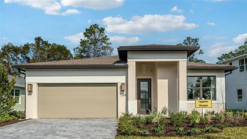 1291 Savoy Ln, DELAND, FL, 32724-4872 | Card Image
