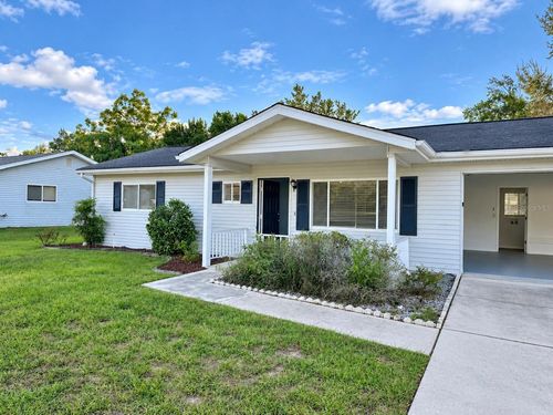 11248 Sw 76th Ter, OCALA, FL, 34476-9136 | Card Image
