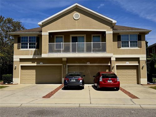 8405 Blue Rock Dr, NEW PORT RICHEY, FL, 34653-2306 | Card Image