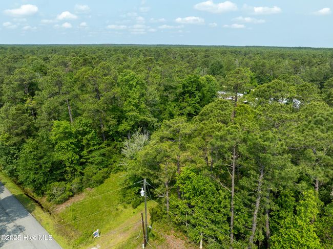 589 - 1797 Juniper Rd, Home with 0 bedrooms, 0 bathrooms and null parking in Southport NC | Image 12