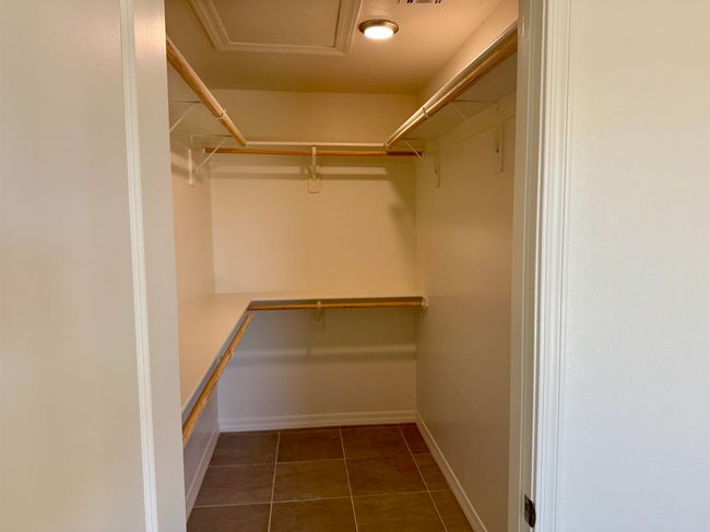 3760 E Santa Palmira St, Home with 3 bedrooms, 2 bathrooms and 2 parking in San Luis AZ | Image 4