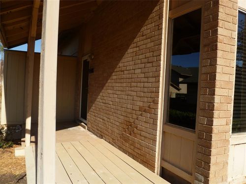 9648 Hefner Village Blvd, Oklahoma City, OK, 73162-7715 | Card Image