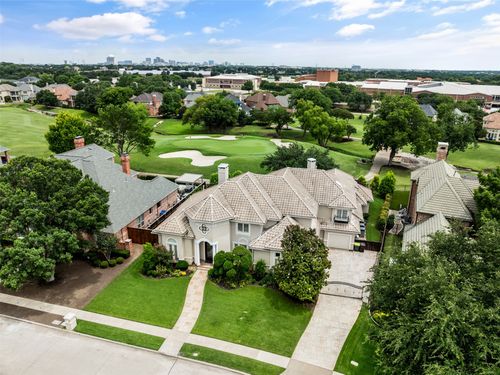 5717 Northbrook Dr, Plano, TX, 75093-5954 | Card Image