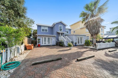 a-19 Daytona St, Miramar Beach, FL, 32550-3941 | Card Image