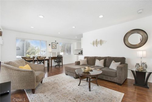 unit-c-140 Avenida Algodon, San Clemente, CA, 92672-4182 | Card Image