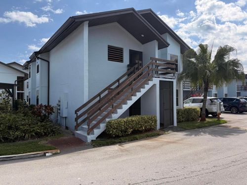 a601-1811 Sw Palm City Rd, Stuart, FL, 34994-7274 | Card Image