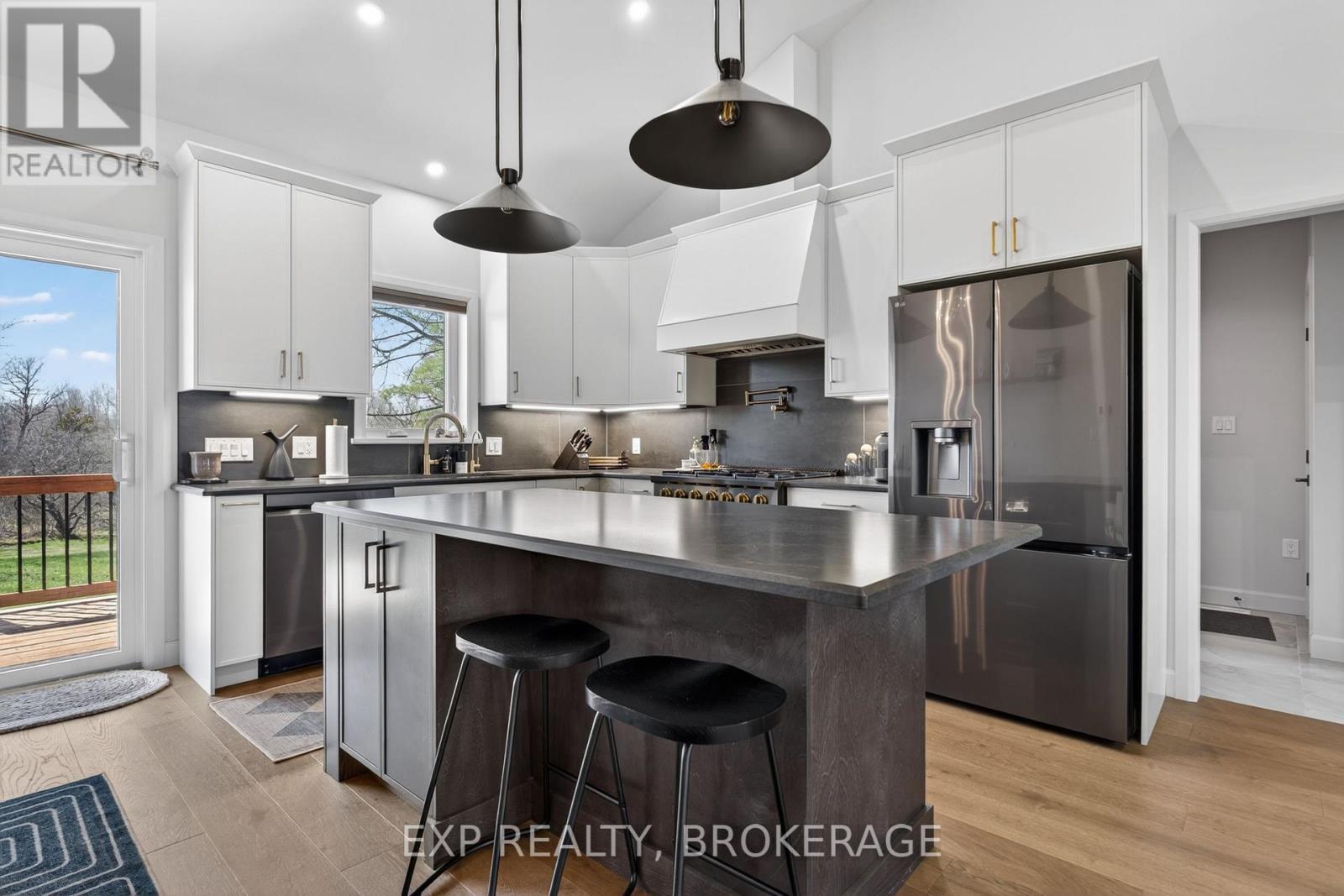 Residential in Rideau Lakes 3
