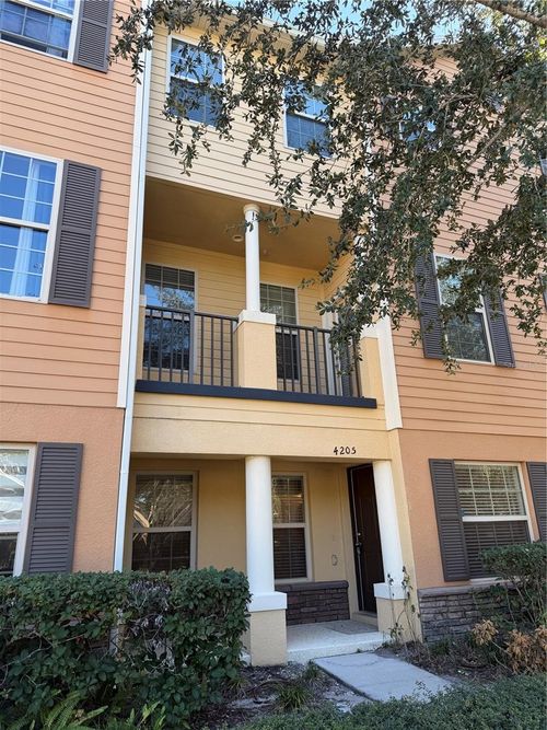 4205 Regal Town Ln, LAKE MARY, FL, 32746-2062 | Card Image