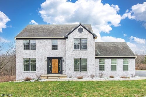 5 Sterling Dr, Sussex, NJ, 07461-1104 | Card Image