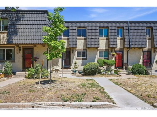 6916 S Broadway, Littleton, CO, 80122 | Card Image