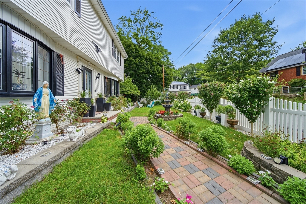 Residential in Methuen 5