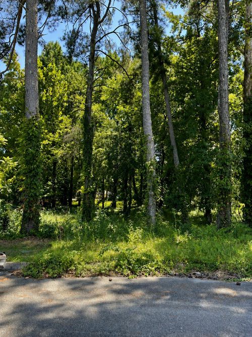 5822 Talladega Dr, Chattanooga, TN, 37421 | Card Image
