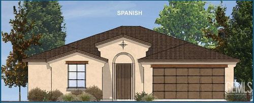 714 Este St, Shafter, CA, 93263-2549 | Card Image