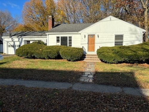 73 Ellsworth Rd, Peabody, MA, 01960-4237 | Card Image