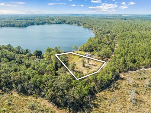 29 Spring Lake Road, Defuniak Springs, FL, 32433 | Card Image