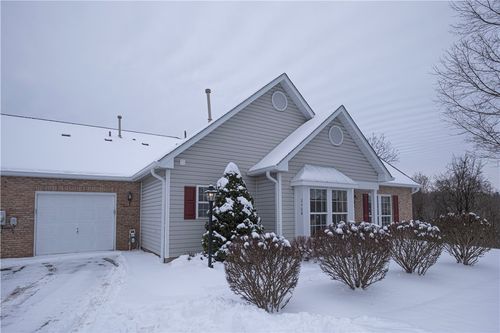 2408 Greystone Dr, Coraopolis, PA, 15108-8001 | Card Image