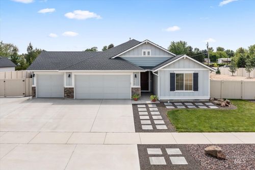 9739 W Roan Meadows Dr., Boise, ID, 83709 | Card Image