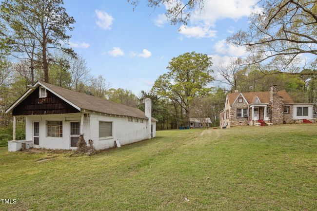 32-web-or-mls-P1031928 | Image 21