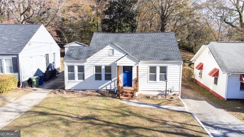 180 Wellington St Sw, atlanta, GA, 30314-2236 | Card Image