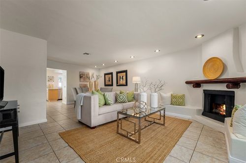 unit-14-3733 N Harbor Blvd, Fullerton, CA, 92835-1350 | Card Image
