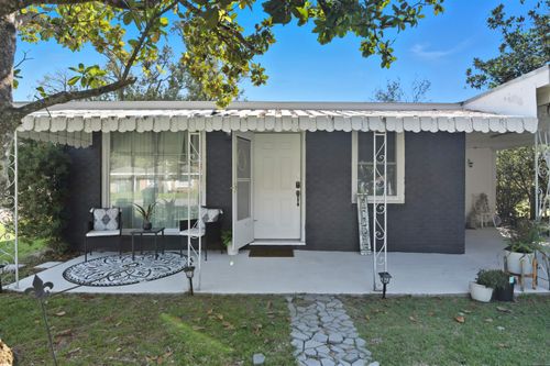 860 Oak St, Slidell, LA, 70458-4408 | Card Image