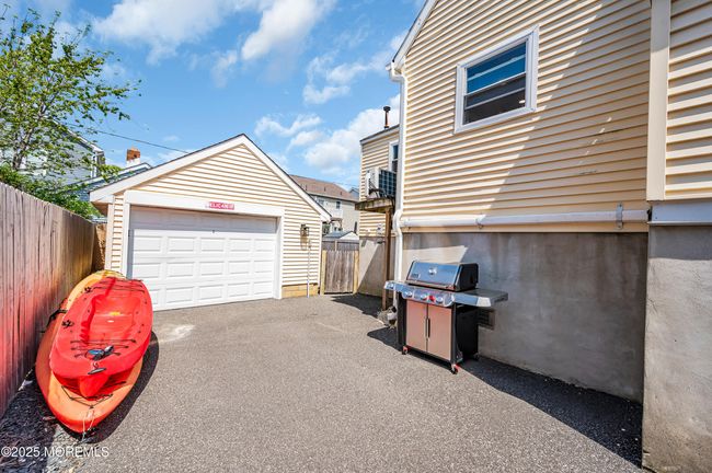 316 Highway 37, House other with 3 bedrooms, 2 bathrooms and null parking in Seaside Heights NJ | Image 33