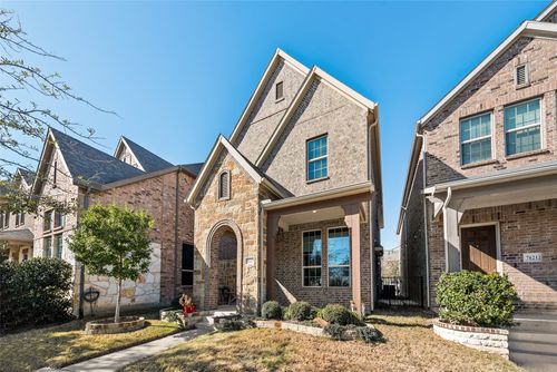 7617 Sunset Blvd, Rowlett, TX, 75088-6307 | Card Image