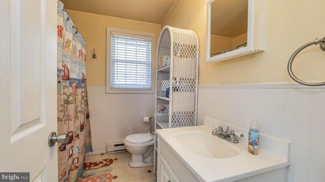 279 39 Th St S, House other with 2 bedrooms, 1 bathrooms and null parking in BRIGANTINE NJ | Image 22