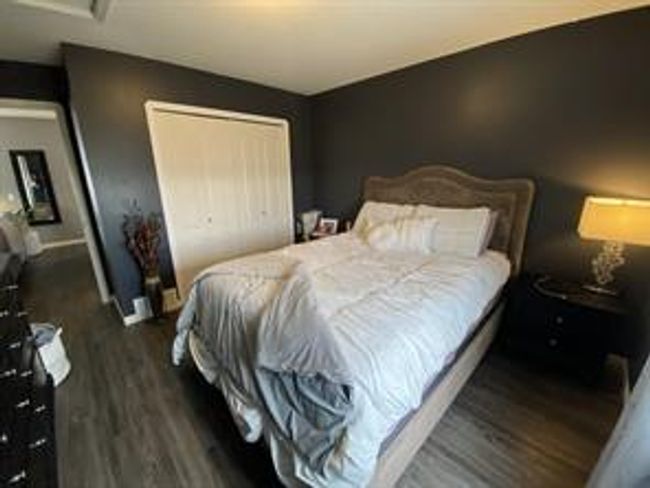 8640 103 Ave, Home with 2 bedrooms, 2 bathrooms and null parking in Grande Prairie AB | Image 12