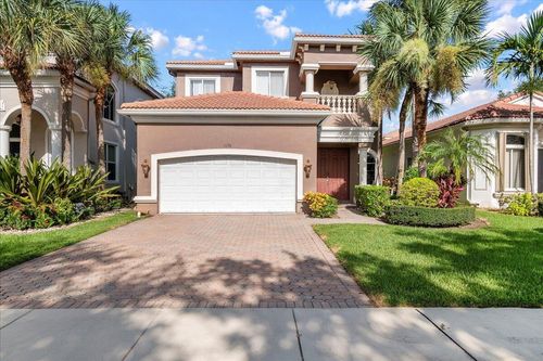 1078 Grove Park Cir, Boynton Beach, FL, 33436-9436 | Card Image