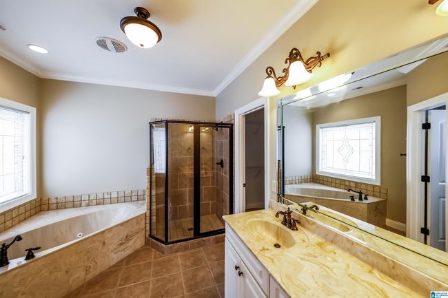 1058 Dunnavant Pl, House other with 3 bedrooms, 3 bathrooms and null parking in BIRMINGHAM AL | Image 11