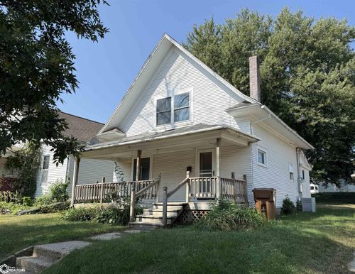807 N Court St, Carroll, IA, 51401-2408 | Card Image