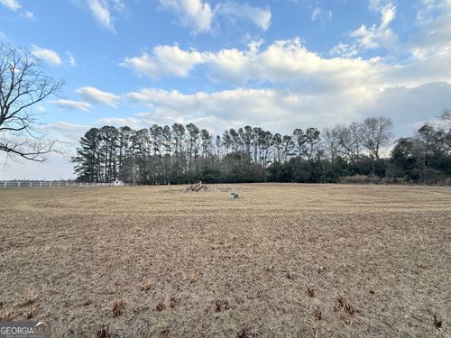 00 Jim Hendrix Ln, Claxton, GA, 30417 | Card Image