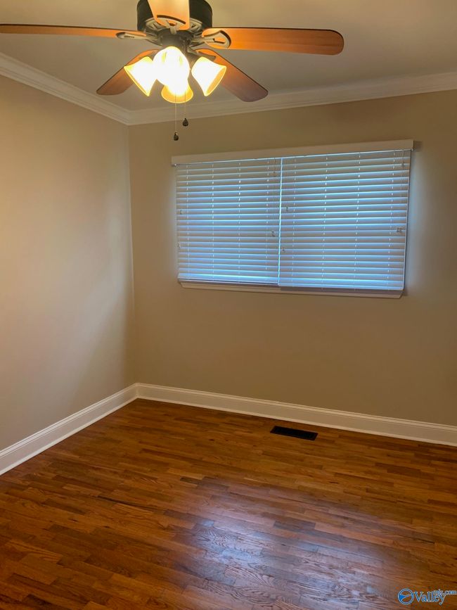 19456 Huntsville Brownsferry Rd, House other with 3 bedrooms, 2 bathrooms and null parking in Tanner AL | Image 11