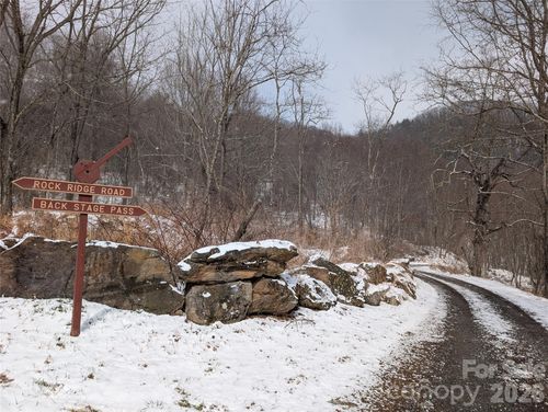 00 Bear Wallow Trl, Canton, NC, 28716 | Card Image