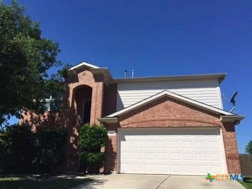 172 Coreopsis Cv, Kyle, TX, 78640-5838 | Card Image