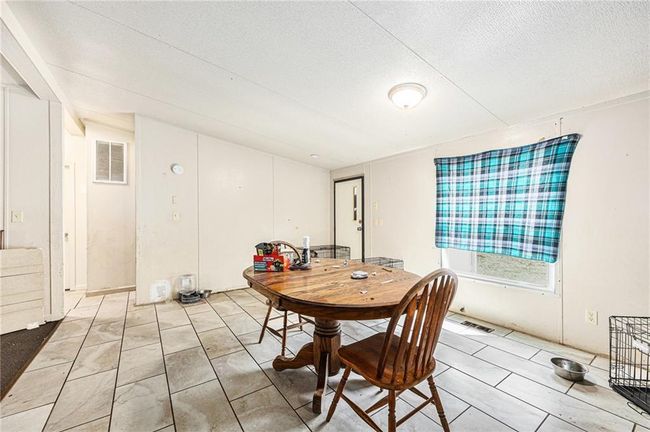 705 N Cayuga St, House other with 3 bedrooms, 2 bathrooms and null parking in Frontenac KS | Image 7