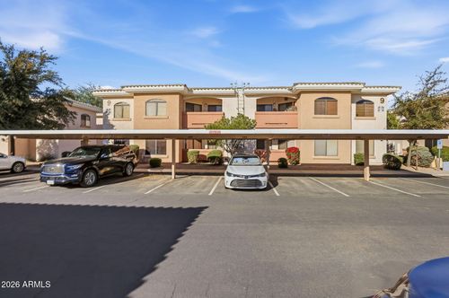 226-10030 W Indian School Rd, Phoenix, AZ, 85037-5916 | Card Image