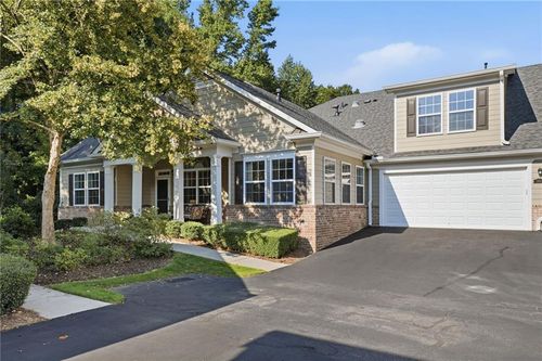601-2617 Grapevine Cir, Cumming, GA, 30041-7967 | Card Image