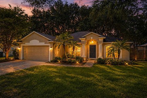 16208 Swenson Ter, LUTZ, FL, 33549-3585 | Card Image