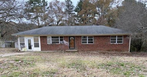 331 Morgan Valley Rd, rockmart, GA, 30153-2117 | Card Image