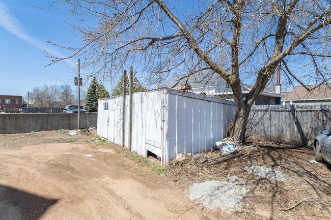 1322 W Main St, Home with 8 bedrooms, 4 bathrooms and null parking in Merrill WI | Image 8