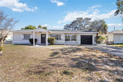 5337 60th St N, Kenneth City, FL, 33709-3432 | Card Image