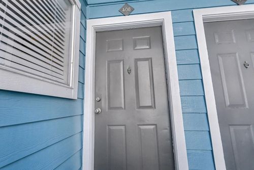 apt-408-3506 Cove View Blvd, Galveston, TX, 77554-8019 | Card Image