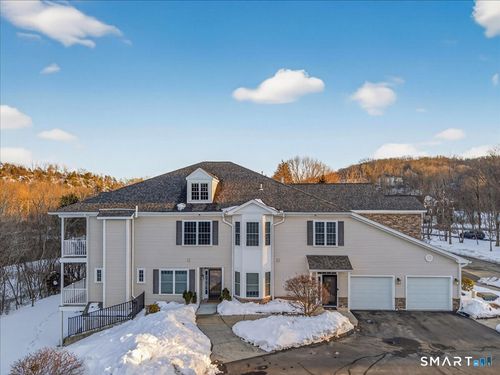 unit-302-35 Todd St, Hamden, CT, 06518-1548 | Card Image