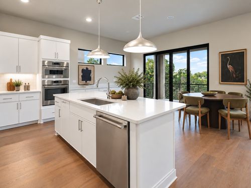 16-9803 Ribelin Ranch Court, Austin, TX, 78750 | Card Image