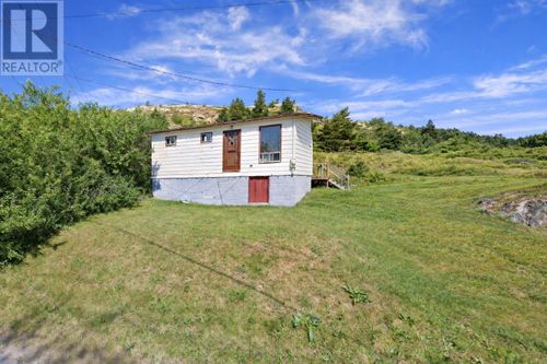 13-15 Harbour Dr, Brigus, NL, A0A | Card Image