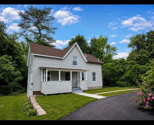 26 Maple St, Athol, MA, 01331-1703 | Card Image